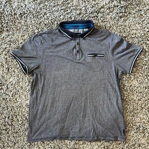 Ted Baker London Polo